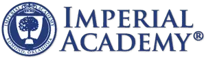 Imperial Academy